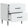 Product Thumbnail Image 6 of 12