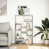 Product Thumbnail Image 3 of 12