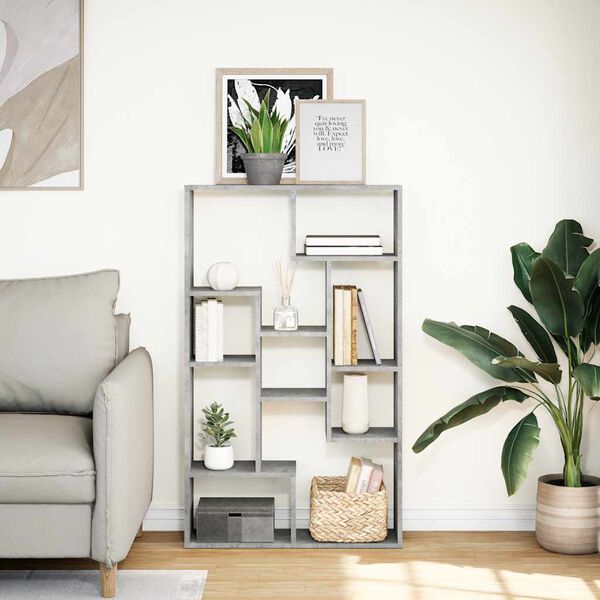Showing Product Image 3 of 12