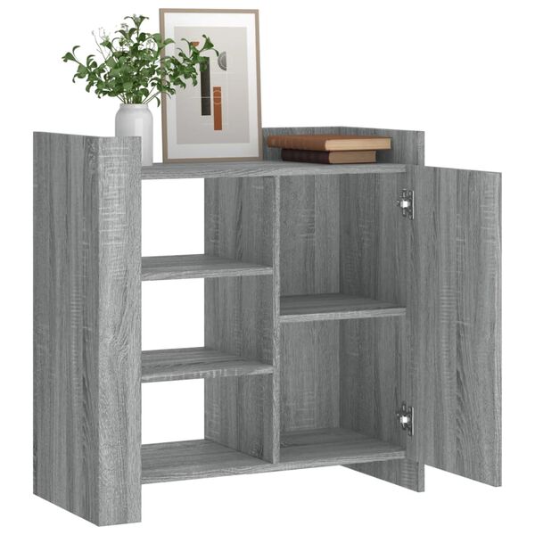 Showing Product Image 3 of 12
