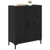 Product Thumbnail Image 3 of 14