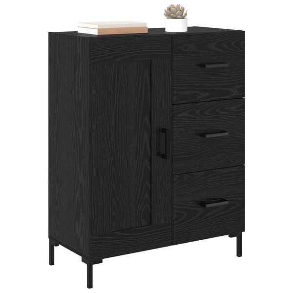 Showing Product Image 3 of 14