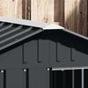 Product Thumbnail Image 4 of 10
