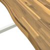 Product Thumbnail Image 8 of 12