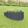Product Thumbnail Image 2 of 8