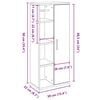 Product Thumbnail Image 12 of 13