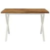 Product Thumbnail Image 4 of 12
