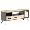 Product Thumbnail Image 11 of 14