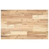 Product Thumbnail Image 8 of 11