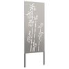 Product Thumbnail Image 5 of 17