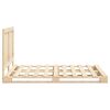 Product Thumbnail Image 8 of 11