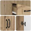 Product Thumbnail Image 8 of 11