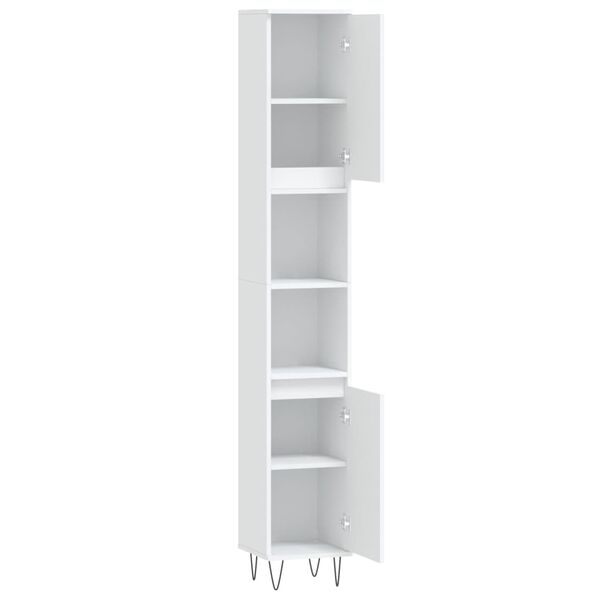 Showing Product Image 4 of 13
