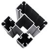 Product Thumbnail Image 10 of 12