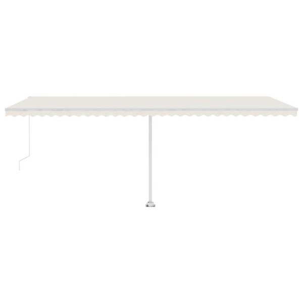 Showing Product Image 3 of 12