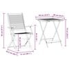 Product Thumbnail Image 9 of 9