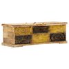 Product Thumbnail Image 5 of 12