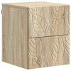 Product Thumbnail Image 4 of 11