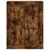 Product Thumbnail Image 6 of 15
