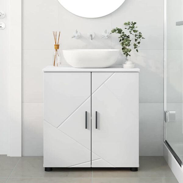 Showing Product Image 4 of 17