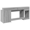 Product Thumbnail Image 8 of 14