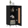 Product Thumbnail Image 4 of 14