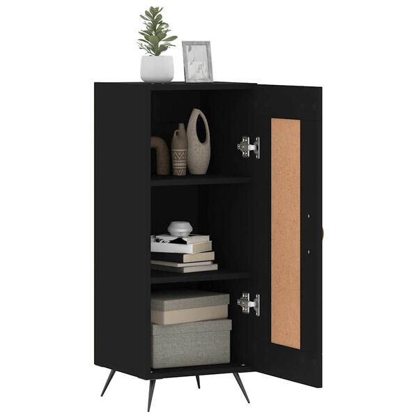 Showing Product Image 4 of 14