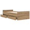 Product Thumbnail Image 3 of 9