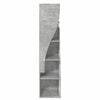Product Thumbnail Image 6 of 11