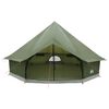 Product Thumbnail Image 4 of 14