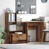 Product Thumbnail Image 2 of 14