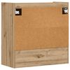 Product Thumbnail Image 6 of 8