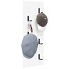 Product Thumbnail Image 3 of 11