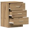 Product Thumbnail Image 5 of 13