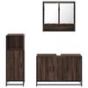 Product Thumbnail Image 5 of 12