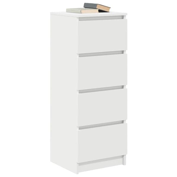 Showing Product Image 4 of 13