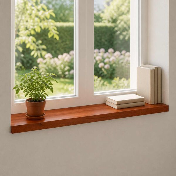 Showing Product Image 2 of 8