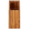 Product Thumbnail Image 3 of 6