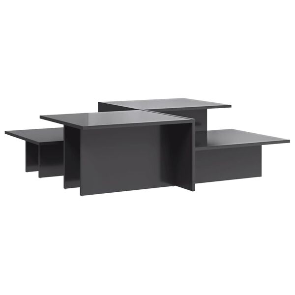 Showing Product Image 1 of 8