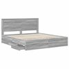 Product Thumbnail Image 5 of 14