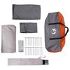 Product Thumbnail Image 8 of 13