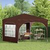 Product Thumbnail Image 3 of 19