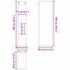 Product Thumbnail Image 12 of 13