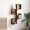 Product Thumbnail Image 3 of 11