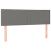 Product Thumbnail Image 7 of 16