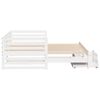 Product Thumbnail Image 7 of 12