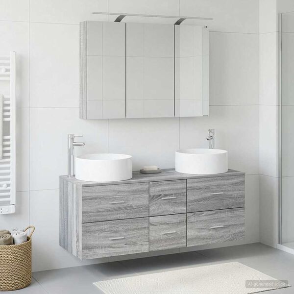 Showing Product Image 2 of 16