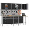 Product Thumbnail Image 3 of 15