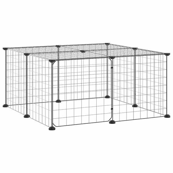 Showing Product Image 3 of 9