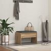 Product Thumbnail Image 2 of 12